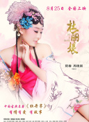 itch.io18游戏入口汉化-itch.io18游戏入口汉化最新版v16.96.93-2265安卓网